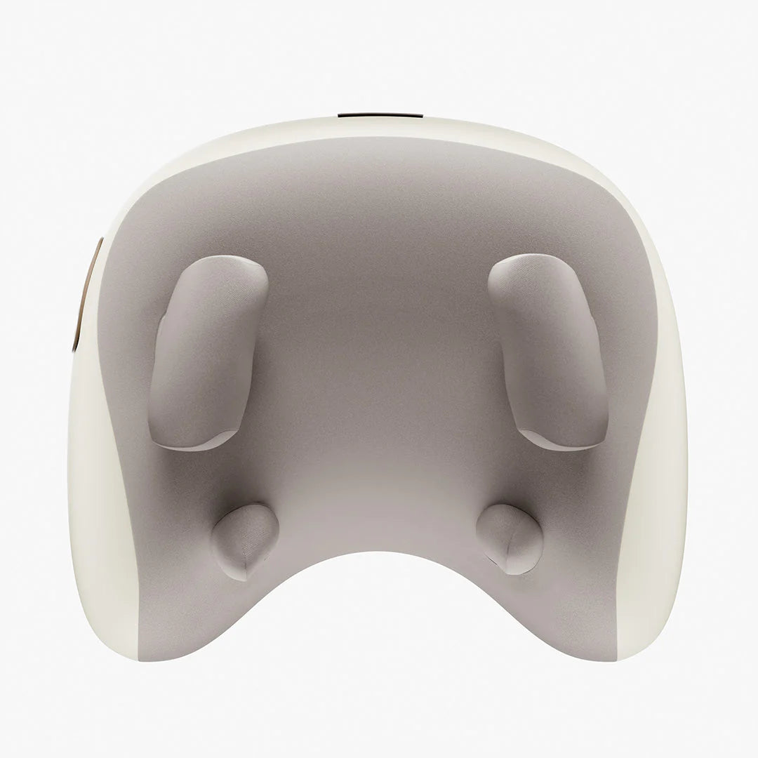 HiZoo - Pillow Neck & Shoulder Massager