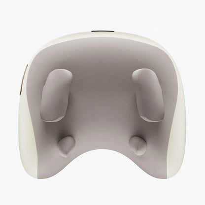 HiZoo - Pillow Neck & Shoulder Massager